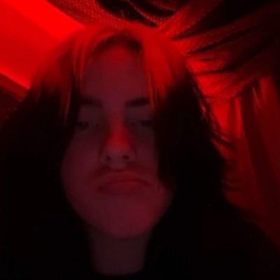 ؘ's profile picture