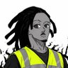 Pouchi (NBA)🇭🇹's profile picture