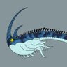 Фото профиля TYPE-JP (Основной аккаунт)