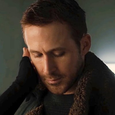 Profokiev's profile picture