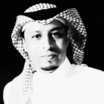 samialqorashi's profile picture