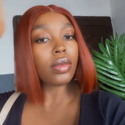 Nonso 🎀's profile picture