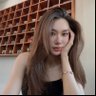 sol 🌷| (ia)'s profile picture