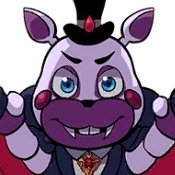 fagtastic ⚦'s profile picture