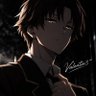 Valentin3™'s profile picture