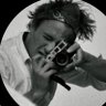 Profilbild von snvl