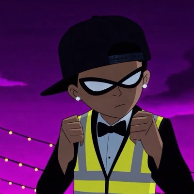 cestcaaoui's profile picture