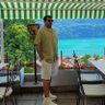 Profilbild von ماجد الرجباني