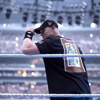 WrestleFriendly's profile picture