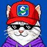 onchainkid's profile picture