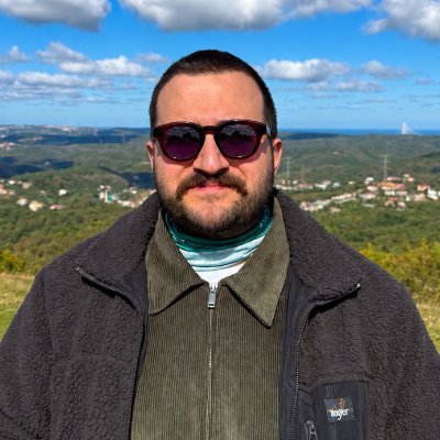 mustafabbozkurt's profile picture