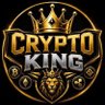 Airdrop Hunter N.A. 🚀⚡ 的头像
