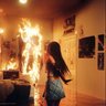 Profilbild von female rage