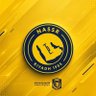 Nawaf al Mohammad's profile picture