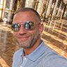 🆁🄾🅳🄴🆁🄸🅲🄺 profil fotoğrafı