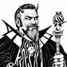Profilbild von Asmodeus ๐
