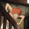 Profilbild von なう