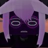 🪻A Bruxa Violeta :: Ruby💜's profile picture