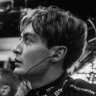 Eli 🌻's profile picture