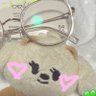 Profilbild von みい