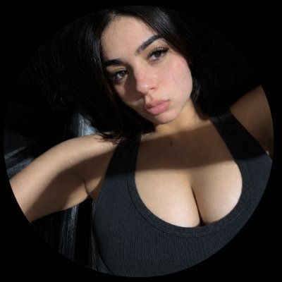 Bad_King_69's profile picture
