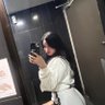 CEK RETWEET AKU YAH 的头像