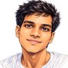 Rudra Panda profil fotoğrafı