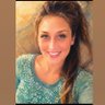 ASLIHAN_C_'s profile picture
