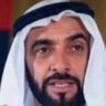 UAE1st profil fotoğrafı