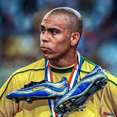 𝐸𝑅𝐷𝑂𝐺𝐴𝑁🇲🇦's profile picture