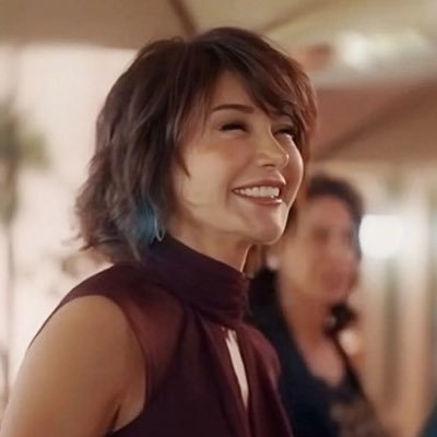 MonemAli743's profile picture