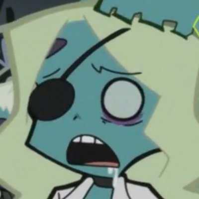 effyyyuhhhh's profile picture