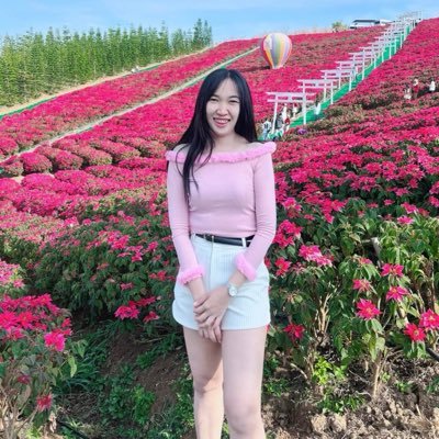 xr_sm58247's profile picture