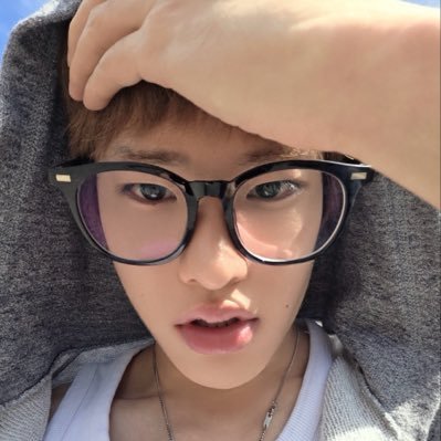 shoobidoopapa's profile picture