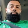 Profilbild von Ari de sousa
