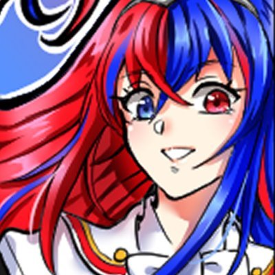 8gyuchan's profile picture