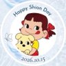 peco🌚's profile picture