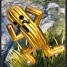 Фото профиля Bob, Bob Cactaur