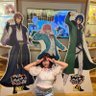 くぼちゃん's profile picture