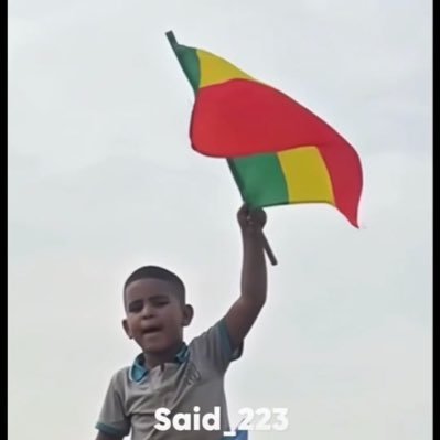 Said_223🇲🇱🇫🇷🔥✌🏽's profile picture