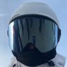 Profilbild von Javad