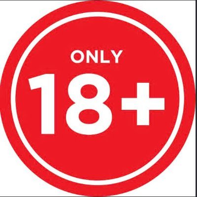 CleberCrepaldi's profile picture