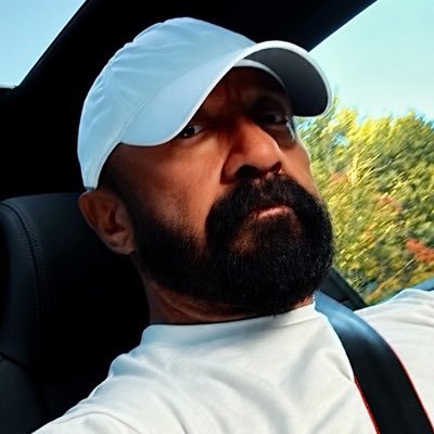 RodneyRemix's profile picture
