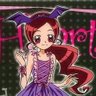 Фото профиля ☆tsubomigite☆~⊹₊ ⋆ STREAM THREATENED AND THRILLER