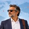 AGM 🇮🇳🇦🇺🇬🇧🇺🇸 profil fotoğrafı