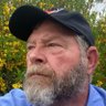 Profilbild von Oris