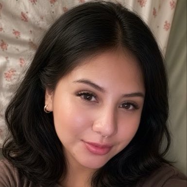pytjossi's profile picture