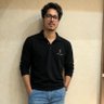 Amit Nikhade's profile picture