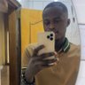 Phocka Fx's profile picture