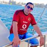 آبّـــــــوُآلًَسًــــــــعــــــــوُد🇪🇬 🦅 profil fotoğrafı